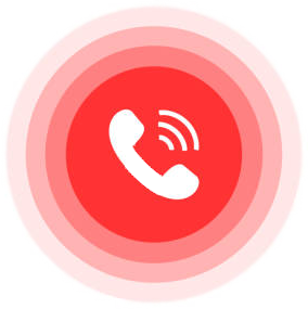 Call